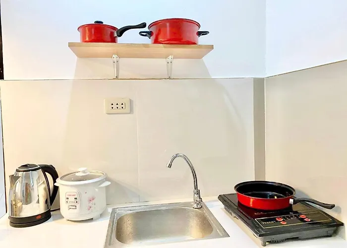 Flat W/ Netflix Near Airport And Beach! Apartment *