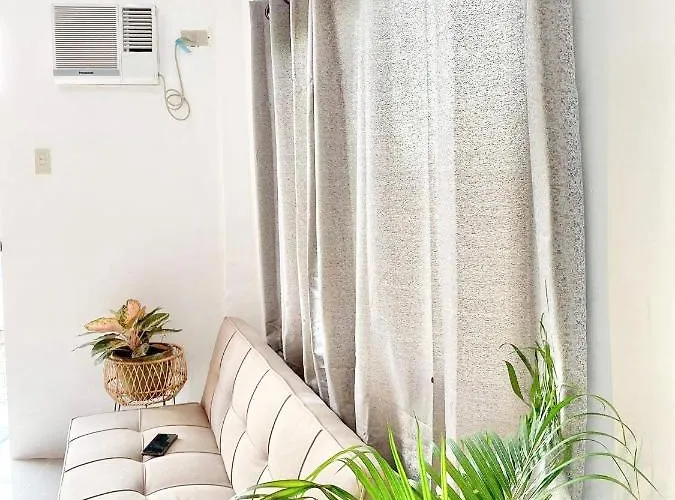 Flat W/ Netflix Near Airport And Beach! Apartment