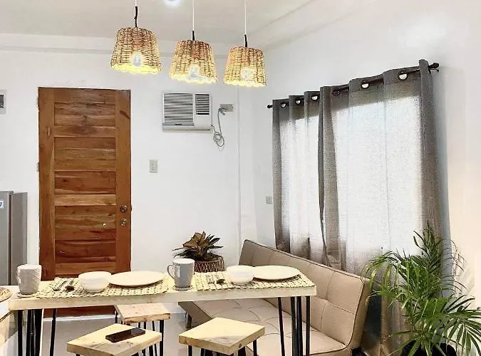 Flat W/ Netflix Near Airport And Beach! Apartment